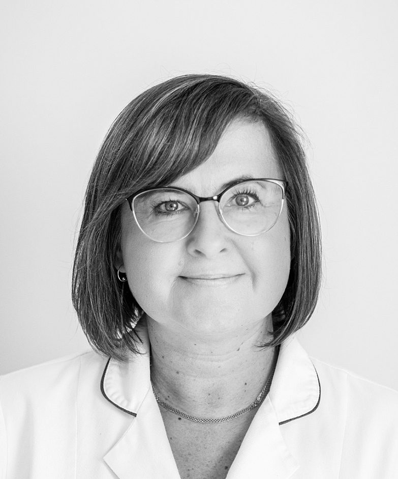 &nbspMagdalena Hypka