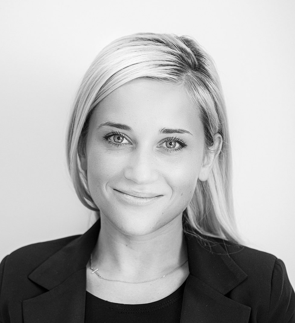 &nbspWeronika Brodziak