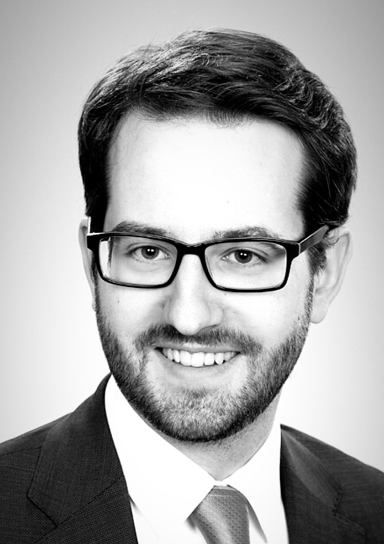 &nbspFilip Piechocki