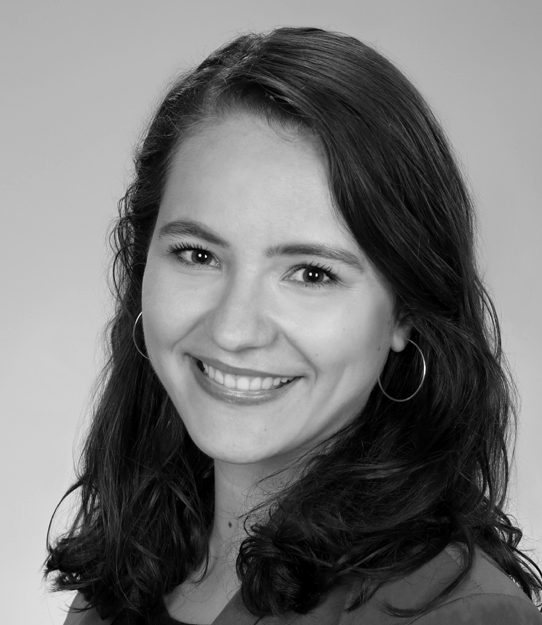 &nbspJoanna Genderka