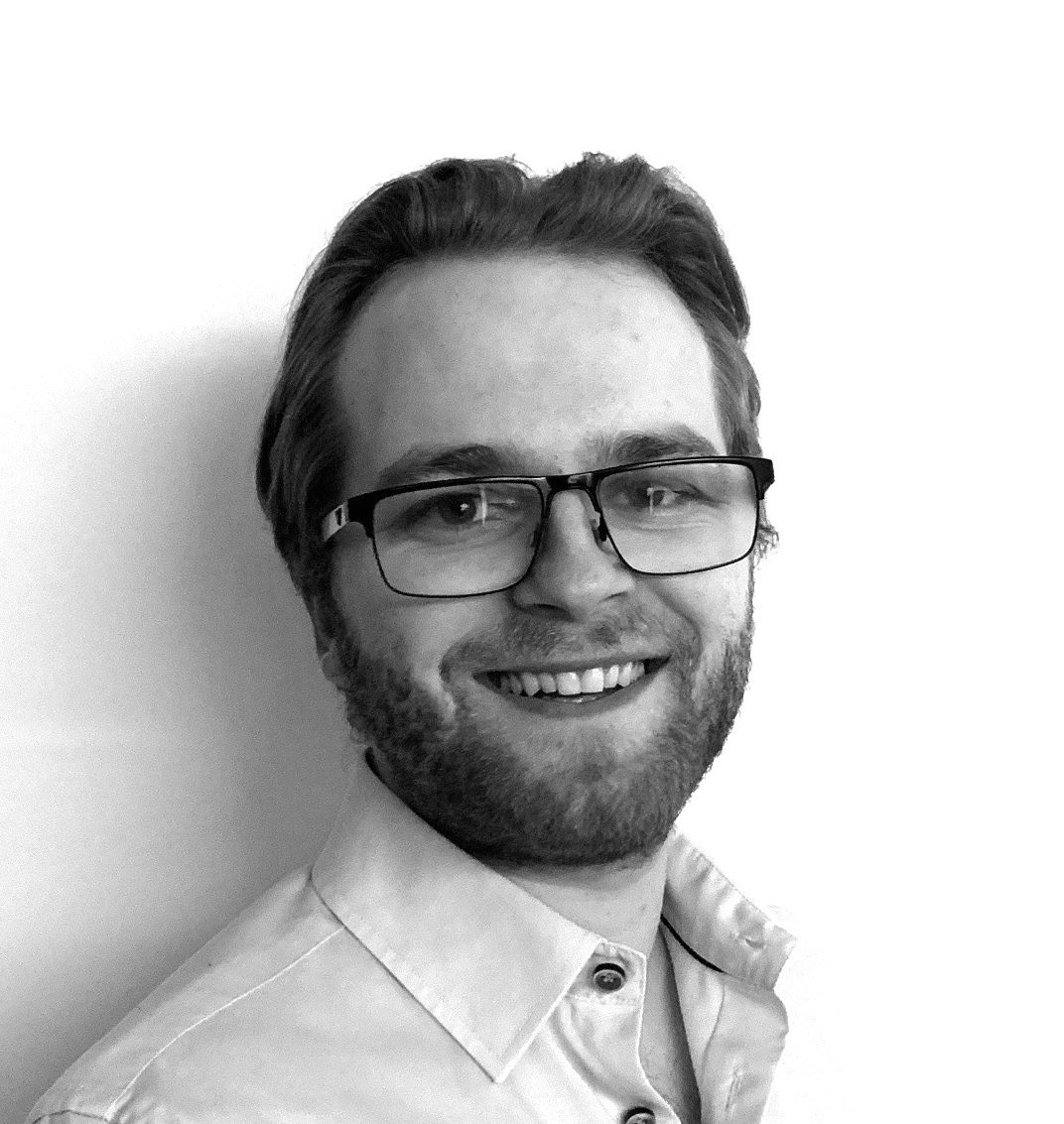 &nbspKacper Kropielnicki